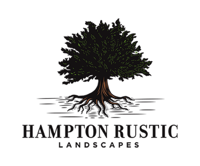 A FULL SERVICE EARTH AND TREE MOVING LANDSCAPE COMPANY