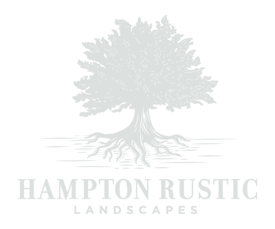 Hampton Rustic Landscapes