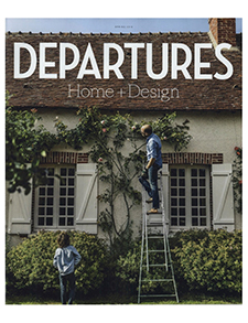 departures-cover