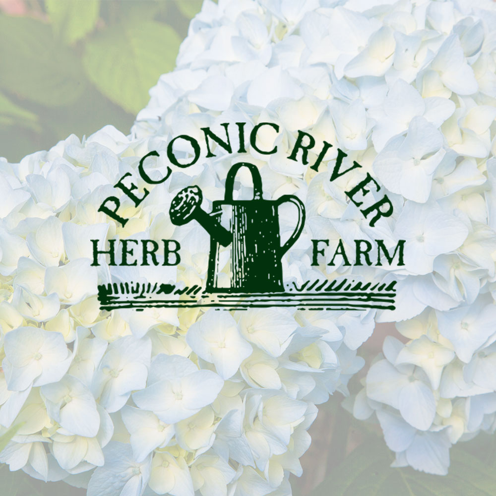peconic-river-farm peconic-river-farm
