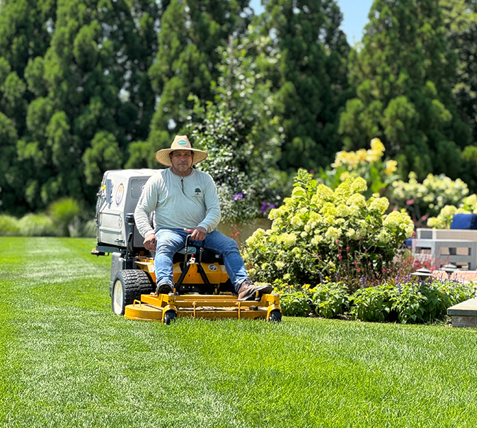 landscapeandlawnmaintenance