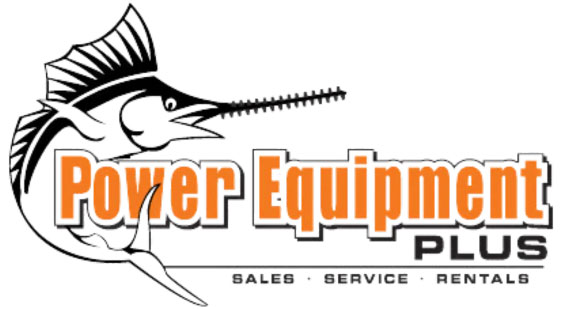powerplus